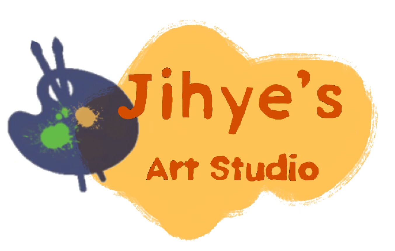 http://Jihye's%20Art%20Studio